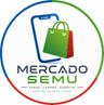 Mercado Semu